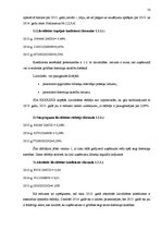 Diplomdarbs 'Uzņēmuma SIA "X" saimnieciskās darbības analīze un attīstības perspektīvas', 50.