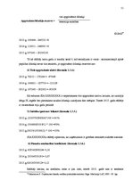 Diplomdarbs 'Uzņēmuma SIA "X" saimnieciskās darbības analīze un attīstības perspektīvas', 51.
