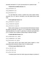 Diplomdarbs 'Uzņēmuma SIA "X" saimnieciskās darbības analīze un attīstības perspektīvas', 52.