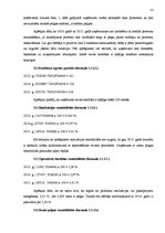 Diplomdarbs 'Uzņēmuma SIA "X" saimnieciskās darbības analīze un attīstības perspektīvas', 53.