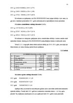 Diplomdarbs 'Uzņēmuma SIA "X" saimnieciskās darbības analīze un attīstības perspektīvas', 54.