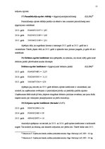 Diplomdarbs 'Uzņēmuma SIA "X" saimnieciskās darbības analīze un attīstības perspektīvas', 55.