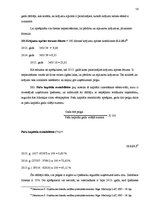 Diplomdarbs 'Uzņēmuma SIA "X" saimnieciskās darbības analīze un attīstības perspektīvas', 56.