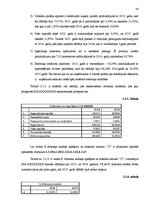 Diplomdarbs 'Uzņēmuma SIA "X" saimnieciskās darbības analīze un attīstības perspektīvas', 59.