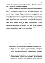 Diplomdarbs 'Uzņēmuma SIA "X" saimnieciskās darbības analīze un attīstības perspektīvas', 63.
