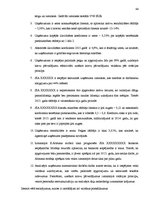 Diplomdarbs 'Uzņēmuma SIA "X" saimnieciskās darbības analīze un attīstības perspektīvas', 64.