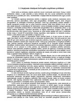 Referāts 'Darba samaksas ietekme uz migrāciju', 5.