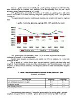 Referāts 'Darba samaksas ietekme uz migrāciju', 8.