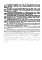 Referāts 'Darba samaksas ietekme uz migrāciju', 13.