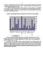 Referāts 'Darba samaksas ietekme uz migrāciju', 17.