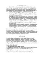 Referāts 'Jaunā realitātes teorija', 1.