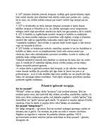 Referāts 'Jaunā realitātes teorija', 5.