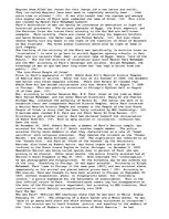 Eseja 'Nation of Islam', 2.