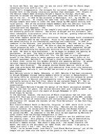 Eseja 'Nation of Islam', 4.