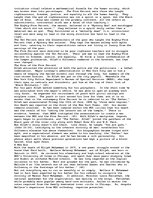 Eseja 'Nation of Islam', 5.