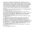 Eseja 'Nation of Islam', 7.