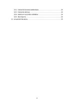 Biznesa plāns 'Tiešsaistes veikals ar ilgtspējīgiem produktiem “EcoLife Store”', 4.