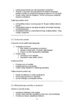 Biznesa plāns 'Tiešsaistes veikals ar ilgtspējīgiem produktiem “EcoLife Store”', 8.