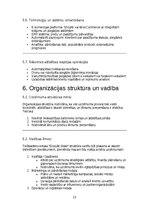 Biznesa plāns 'Tiešsaistes veikals ar ilgtspējīgiem produktiem “EcoLife Store”', 15.