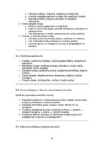 Biznesa plāns 'Tiešsaistes veikals ar ilgtspējīgiem produktiem “EcoLife Store”', 16.