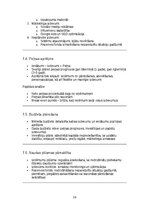 Biznesa plāns 'Tiešsaistes veikals ar ilgtspējīgiem produktiem “EcoLife Store”', 18.