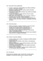 Biznesa plāns 'Tiešsaistes veikals ar ilgtspējīgiem produktiem “EcoLife Store”', 24.