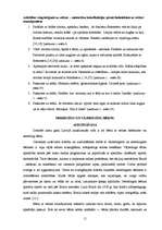 Referāts 'Ko es varu darīt bērnu, kuriem ir komunikācijas, redzes traucējumi, labā?', 11.