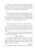 Biznesa plāns 'Разработка бизнес-плана для фитнес-клуба', 25.