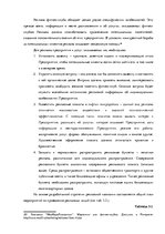 Biznesa plāns 'Разработка бизнес-плана для фитнес-клуба', 33.