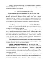 Biznesa plāns 'Разработка бизнес-плана для фитнес-клуба', 35.