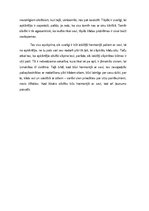 Eseja 'Eseja par citātu', 2.