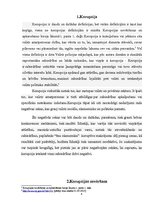 Referāts 'Personīgā un institucionālā atbildība korupcijas novēršanā', 4.