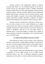 Referāts 'Personīgā un institucionālā atbildība korupcijas novēršanā', 5.