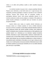 Referāts 'Personīgā un institucionālā atbildība korupcijas novēršanā', 6.