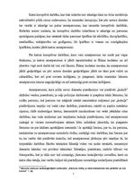 Referāts 'Personīgā un institucionālā atbildība korupcijas novēršanā', 7.