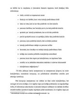 Referāts 'Personīgā un institucionālā atbildība korupcijas novēršanā', 8.