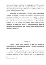 Referāts 'Personīgā un institucionālā atbildība korupcijas novēršanā', 9.