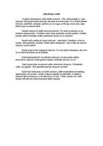 Eseja 'Atkritumu apsaimniekošana', 1.