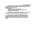 Eseja 'Atkritumu apsaimniekošana', 4.