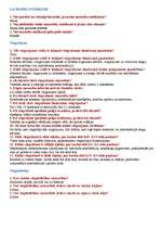Konspekts 'Jautājumi eksāmenam sportā 9.klasē', 4.