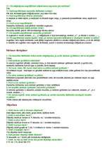 Konspekts 'Jautājumi eksāmenam sportā 9.klasē', 6.