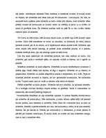 Konspekts 'Hosē Ortega Gasets "Mīlestība un gudrība"', 2.