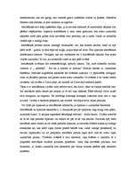 Konspekts 'Hosē Ortega Gasets "Mīlestība un gudrība"', 4.