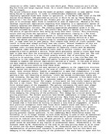 Eseja 'Accounting Ethics', 2.