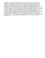 Eseja 'Accounting Ethics', 3.