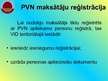 Prezentācija 'VID LRI Rēzeknes nodaļas raksturojums', 13.