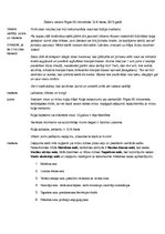 Paraugs 'Žetonu vakars vidusskolā', 1.