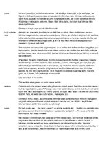 Paraugs 'Žetonu vakars vidusskolā', 2.