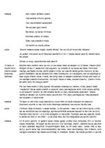 Paraugs 'Žetonu vakars vidusskolā', 3.