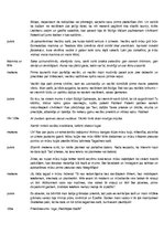 Paraugs 'Žetonu vakars vidusskolā', 4.